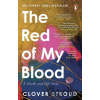The Red of my Blood - Clover Stroud The Red of my Blood - Clover Stroud