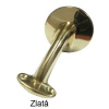 Konzola madla 730 DOPREDAJ Variant: ZLATA Konzola madla 730 DOPREDAJ Variant: ZLATA