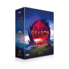Dragon Eclipse - Výprava do říše stínů Dragon Eclipse - Výprava do říše stínů