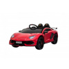 Detské elektrické auto Lamborghini SVJ Detské elektrické auto Lamborghini SVJ