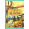 Poklad na ostrově - Robert Louis Stevenson Poklad na ostrově - Robert Louis Stevenson