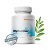 ❤️ MycoMedica MyRemover2 | NA ODSTRÁNENIE CHRONICKÝCH PATOGÉNOV | 90 kapsúl | AKCIA: ✅ od 2 ks 📉 - 7 % až - 13 % ZĽAVA ❤️ 90 rastlinných kapsúl po 500 mg extraktu ❤️ MycoMedica® - KVALITNÉ Prír ❤️ MycoMedica MyRemover2 | NA ODSTRÁNENIE CHRONICKÝCH PATOGÉNOV | 90 kapsúl | AKCIA: ✅ od 2 ks 📉 - 7 % až - 13 % ZĽAVA ❤️ 90 rastlinných kapsúl po 500 mg extraktu ❤️ MycoMedica® - KVALITNÉ Prír
