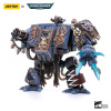 Joy Toy (CN) Warhammer 40k Akční Figurka 1/18 Space Wolves Bjorn The Fell-Handed 19 cm Joy Toy (CN) Warhammer 40k Akční Figurka 1/18 Space Wolves Bjorn The Fell-Handed 19 cm
