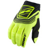 KENNY RACING 241-2601011-1097 Rukavice motokros/enduro Model Titanium Yellow Farba fluorescenčná žltá/čierna Veľkosť L KENNY RACING 241-2601011-1097 Rukavice motokros/enduro Model Titanium Yellow Farba fluorescenčná žltá/čierna Veľkosť L