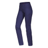 Nohavice Ocún KAIRA pants dark blue skipper Nohavice Ocún KAIRA pants dark blue skipper