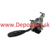 Mercedes SPRINTER 4/06- prepínač smeroviek Lavý Mercedes SPRINTER 4/06- prepínač smeroviek Lavý