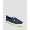 Tenisky Cariuma Oca Low Shadow Blue Canvas Unisex Tenisky Cariuma Oca Low Shadow Blue Canvas Unisex