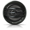 Pioneer TS-A2013i Pioneer TS-A2013i