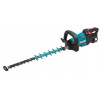 MAKITA DUH601Z MAKITA DUH601Z