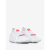 Obuv Double Red Extremo Sneakers - biela, 36 Obuv Double Red Extremo Sneakers - biela, 36
