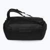 Cestovná taška Osprey Transporter Duffel 65 l raven black Cestovná taška Osprey Transporter Duffel 65 l raven black