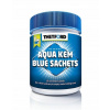 Thetford Aqua Kem Blue Sachets 15ks Thetford Aqua Kem Blue Sachets 15ks