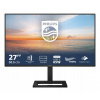 LED Monitor Philips 27E1N1300AE/00 27 LED Monitor Philips 27E1N1300AE/00 27