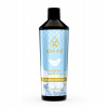Osviežovač bielizne Giovani Fresh Cotton 500 ml Osviežovač bielizne Giovani Fresh Cotton 500 ml