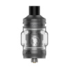 Clearomizér GeekVape Z Nano 2 Tank Gunmetal 3,5ml Clearomizér GeekVape Z Nano 2 Tank Gunmetal 3,5ml