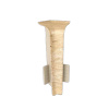 Vnútorný roh Arbiton Vigo 60 Dub Rossport V163 Vnútorný roh Arbiton Vigo 60 Dub Rossport V163