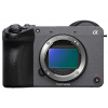 Sony FX2 telo Sony FX2 telo