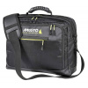 Musto | Essential navigators case prenosná taška Musto | Essential navigators case prenosná taška