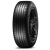 off-road 4x4 letní pneu Vredestein ULTRAC * XL 205/60 R17 97W off-road 4x4 letní pneu Vredestein ULTRAC * XL 205/60 R17 97W
