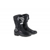 boty STELLA SMX-6 DRYSTAR V2, ALPINESTARS, dámské (černá/bílá/fialová, vel. 40) boty STELLA SMX-6 DRYSTAR V2, ALPINESTARS, dámské (černá/bílá/fialová, vel. 40)