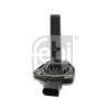 Snímač stavu motorového oleja FEBI BILSTEIN 23907 Snímač stavu motorového oleja FEBI BILSTEIN 23907