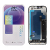 JK LCD displej iPhone 17 Pro Fullhd Incell (Change IC) JK LCD displej iPhone 17 Pro Fullhd Incell (Change IC)