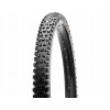 Maxxis Assegai WT 27,5x2,50 EXO+ TR 3C MaxxGrip 12 Maxxis Assegai WT 27,5x2,50 EXO+ TR 3C MaxxGrip 12