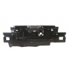 Zadná stena BLIC AUTO PARTS 6503-05-9523650P Zadná stena BLIC AUTO PARTS 6503-05-9523650P