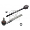 Spojovacia tyč riadenia Febi Bilstein GmbH 102754 Spojovacia tyč riadenia Febi Bilstein GmbH 102754