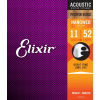 Elixir 16027 Elixir 16027