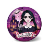 Lopta I hate everything 20 cm Lopta I hate everything 20 cm