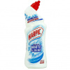 Harpic White Shine Original WC gél na toaletu 750ml Harpic White Shine Original WC gél na toaletu 750ml