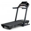 PROFORM Carbon TL PROFORM Carbon TL