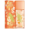 Elizabeth Arden Green Tea Nectarine Blossom EdT 100 ml pre ženy Elizabeth Arden Green Tea Nectarine Blossom EdT 100 ml pre ženy