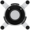 VESA Mount Adapter / SK MX5M3CS/A VESA Mount Adapter / SK MX5M3CS/A
