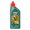 CASTROL TRANSMAX Axle EPX 85W-90 1 lt CASTROL TRANSMAX Axle EPX 85W-90 1 lt