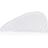 Brushworks Microfibre Hair Towel uterák na vlasy 1 ks Brushworks Microfibre Hair Towel uterák na vlasy 1 ks
