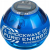 Gyroskopická guľa Power Ball Powerball 250Hz Pro Gyroskopická guľa Power Ball Powerball 250Hz Pro
