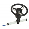 Systém riadenia ULTRAFLEX TM87O 13' TM87O steering system 13' Systém riadenia ULTRAFLEX TM87O 13' TM87O steering system 13'