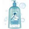 Bioderma ABCDerm Moussant jemný čistiaci gél 1 l Bioderma ABCDerm Moussant jemný čistiaci gél 1 l