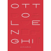Ottolenghi: Kuchařka Ottolenghi: Kuchařka