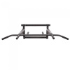 Sedco Chin-UP CR2005 Sedco Chin-UP CR2005