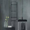 Zehnder AURA radiator PBEZ -090-050/MQ RAL 9016 s elekt.tyčov MusaEco (radiator PBEZ -090-050/MQ RAL 9016 s elekt.tyčov MusaEco ) Zehnder AURA radiator PBEZ -090-050/MQ RAL 9016 s elekt.tyčov MusaEco (radiator PBEZ -090-050/MQ RAL 9016 s elekt.tyčov MusaEco )