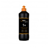 Brúsna pasta Honey COMBination Honey Hard Cutting Compound 1+ (500 ml) Brúsna pasta Honey COMBination Honey Hard Cutting Compound 1+ (500 ml)