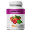 MycoMedica Acerola Vegan 500mg 90 kapsúl MycoMedica Acerola Vegan 500mg 90 kapsúl