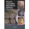Proces lisovania dreveného odpadu - Peter Križan Proces lisovania dreveného odpadu - Peter Križan
