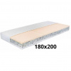 Moravia Comfort Matrac MIRKA, 180x200 Moravia Comfort Matrac MIRKA, 180x200