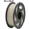 XtendLAN PETG filament 1,75mm telovej farby 1kg XtendLAN PETG filament 1,75mm telovej farby 1kg