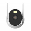 Xiaomi Outdoor Camera AW300 Xiaomi Outdoor Camera AW300