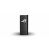 ASUS ROG Strix GS-BE18000 bezdrôtový smerovač 2.5 Gigabit Ethernet Tri pásma (2,4 GHz / 5 GHz / 6 GHz) Čierna (90IG09Y0-MO9C00) ASUS ROG Strix GS-BE18000 bezdrôtový smerovač 2.5 Gigabit Ethernet Tri pásma (2,4 GHz / 5 GHz / 6 GHz) Čierna (90IG09Y0-MO9C00)
